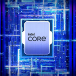 خرید پردازنده Intel Core i7-13700 - نسل 13 - بدون باکس